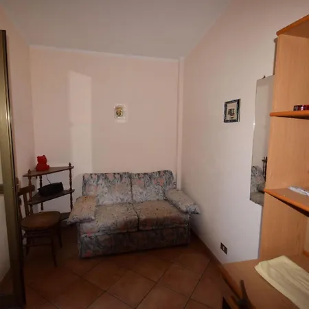 Rinaldo In Cosenza With Private Garden Feriehus Castrovillari